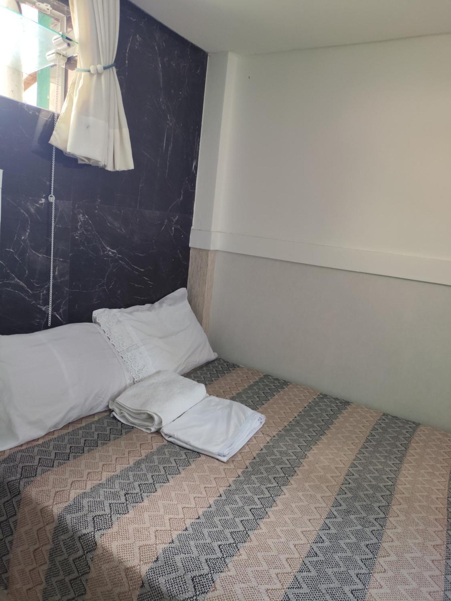 Balneario Camboriu 4 Quartos Avenida Atlantica Extérieur photo